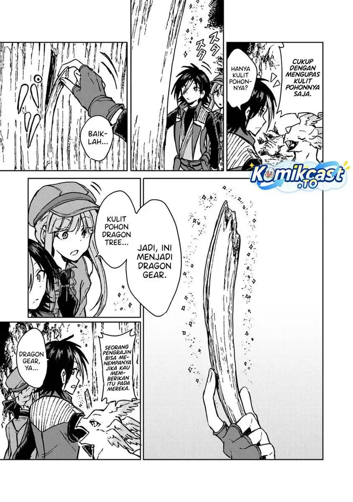 image-komik-s-kyuu-guild-wo-tsuihou-saretakedo-jitsu-wa-ore-dake-dragon-no-kotoba-ga-wakaru-no-de-kidzuita-toki-ni-wa-ryuu-kishi-no-chouten-wo-kiwametemashita-chapter-41-24/31