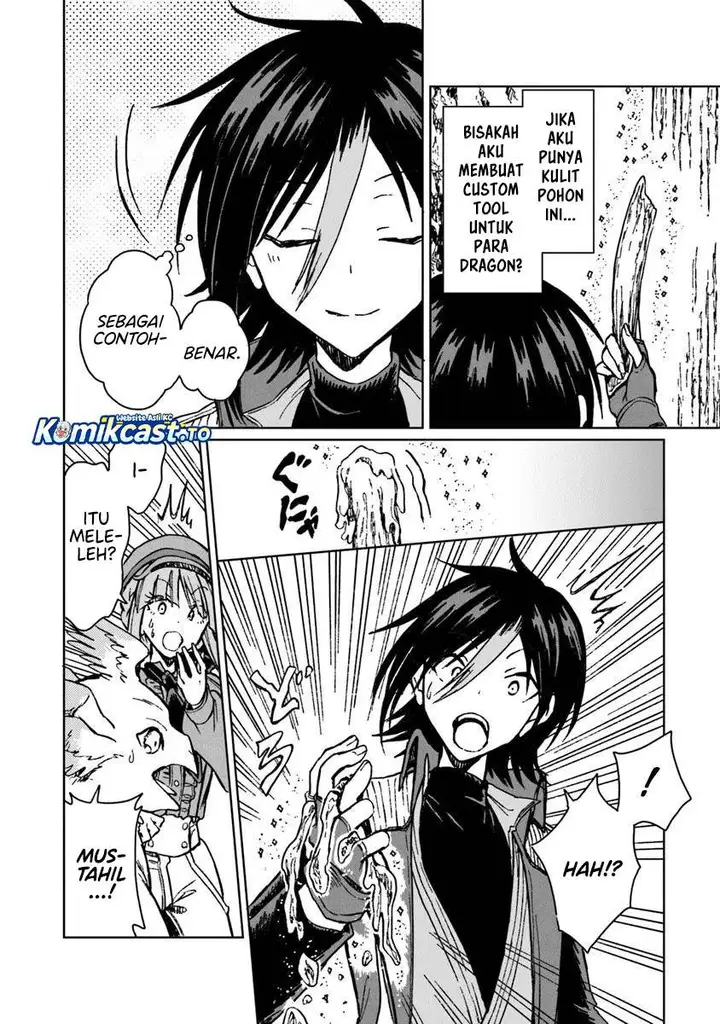 image-komik-s-kyuu-guild-wo-tsuihou-saretakedo-jitsu-wa-ore-dake-dragon-no-kotoba-ga-wakaru-no-de-kidzuita-toki-ni-wa-ryuu-kishi-no-chouten-wo-kiwametemashita-chapter-41-25/31