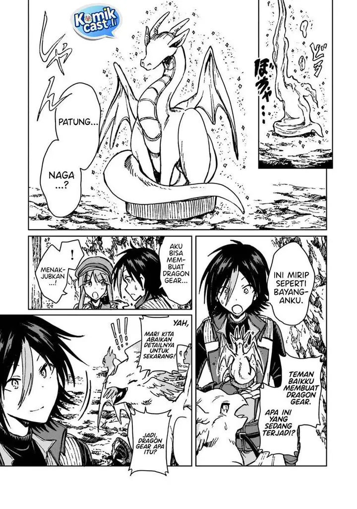 image-komik-s-kyuu-guild-wo-tsuihou-saretakedo-jitsu-wa-ore-dake-dragon-no-kotoba-ga-wakaru-no-de-kidzuita-toki-ni-wa-ryuu-kishi-no-chouten-wo-kiwametemashita-chapter-41-26/31