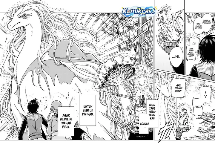 image-komik-s-kyuu-guild-wo-tsuihou-saretakedo-jitsu-wa-ore-dake-dragon-no-kotoba-ga-wakaru-no-de-kidzuita-toki-ni-wa-ryuu-kishi-no-chouten-wo-kiwametemashita-chapter-41-27/31