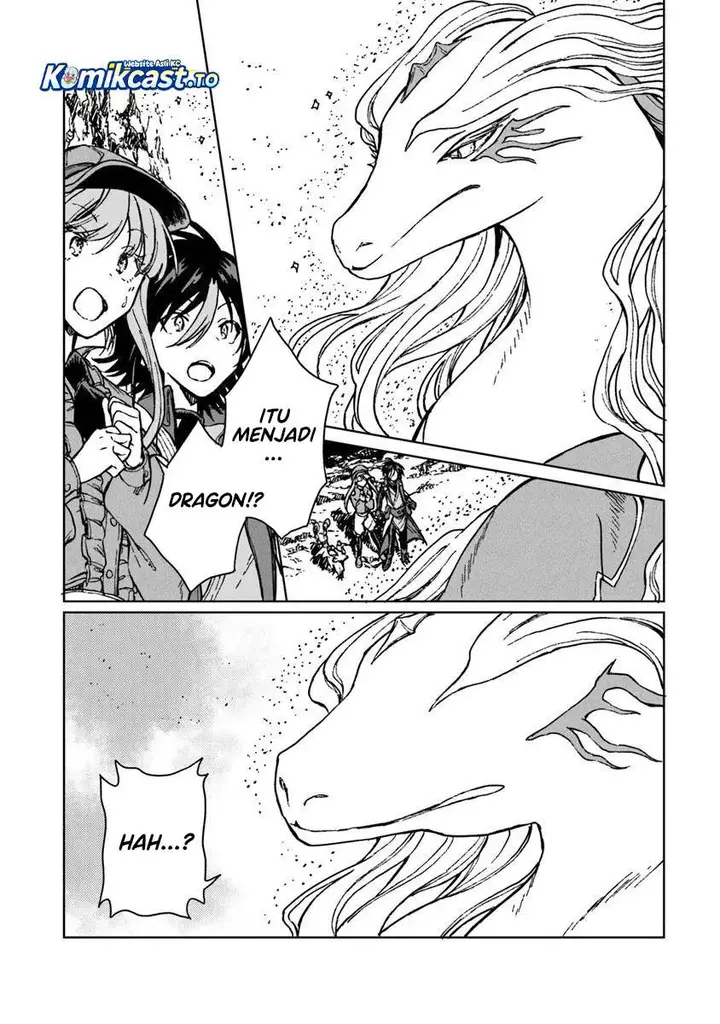 image-komik-s-kyuu-guild-wo-tsuihou-saretakedo-jitsu-wa-ore-dake-dragon-no-kotoba-ga-wakaru-no-de-kidzuita-toki-ni-wa-ryuu-kishi-no-chouten-wo-kiwametemashita-chapter-41-28/31