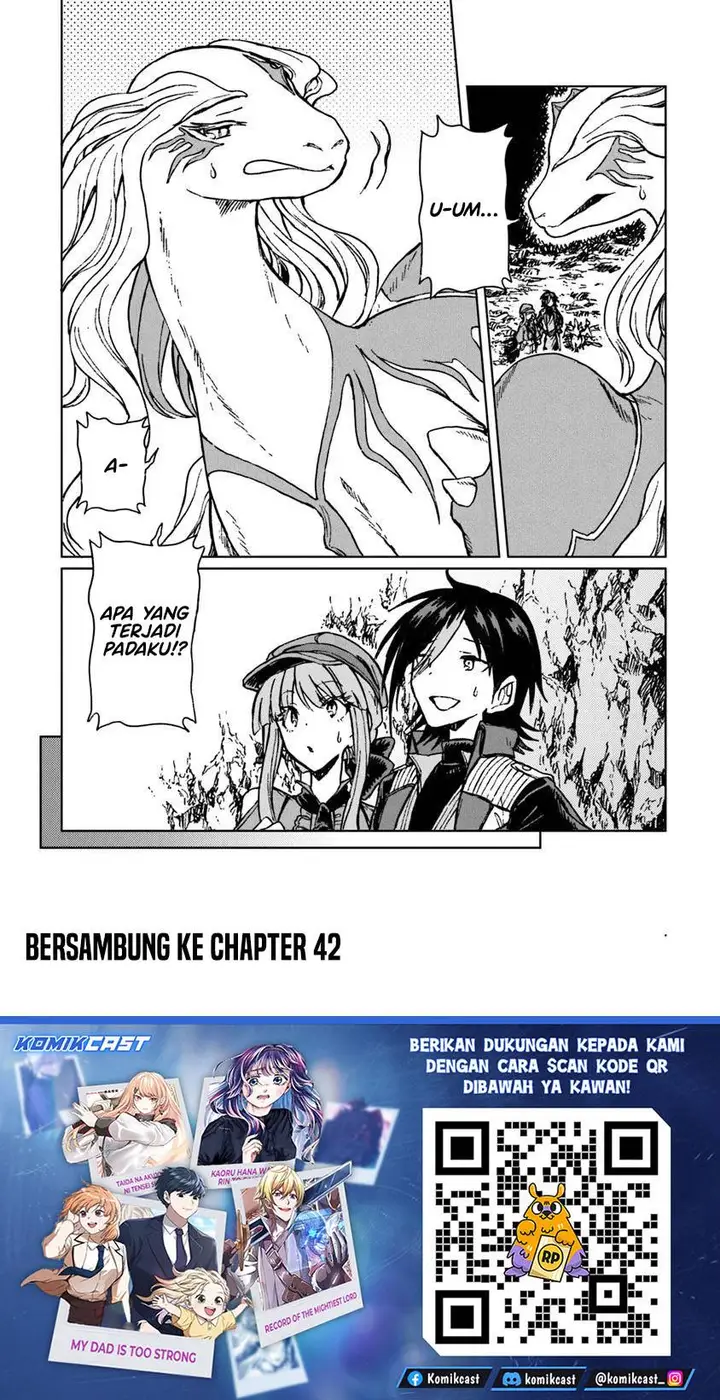 image-komik-s-kyuu-guild-wo-tsuihou-saretakedo-jitsu-wa-ore-dake-dragon-no-kotoba-ga-wakaru-no-de-kidzuita-toki-ni-wa-ryuu-kishi-no-chouten-wo-kiwametemashita-chapter-41-30/31
