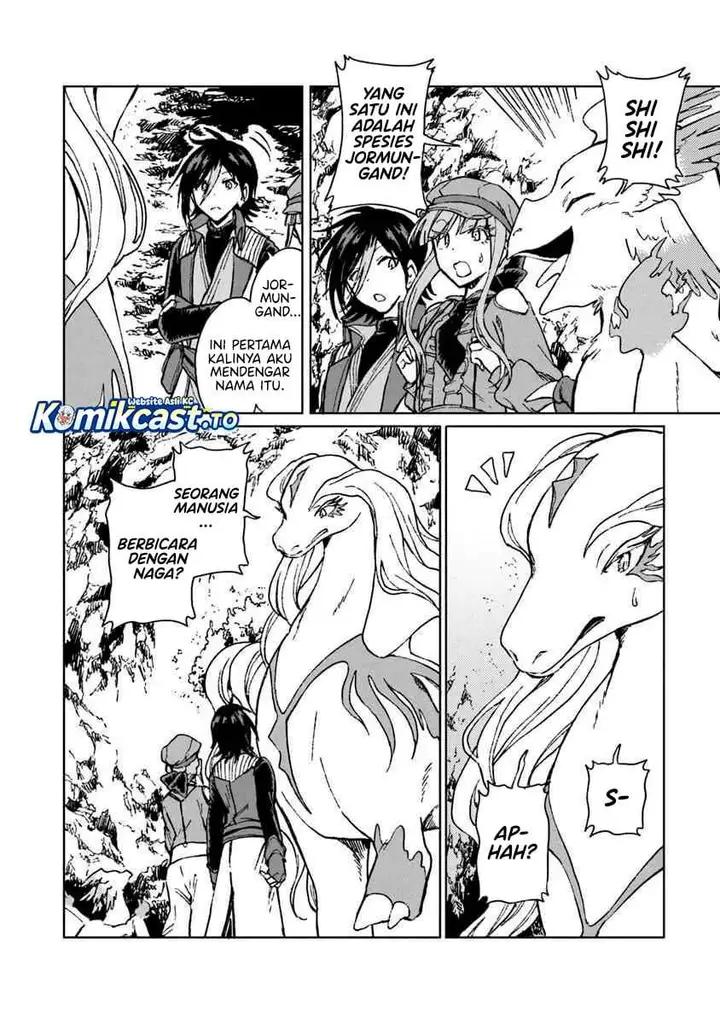 image-komik-s-kyuu-guild-wo-tsuihou-saretakedo-jitsu-wa-ore-dake-dragon-no-kotoba-ga-wakaru-no-de-kidzuita-toki-ni-wa-ryuu-kishi-no-chouten-wo-kiwametemashita-chapter-42-1/34