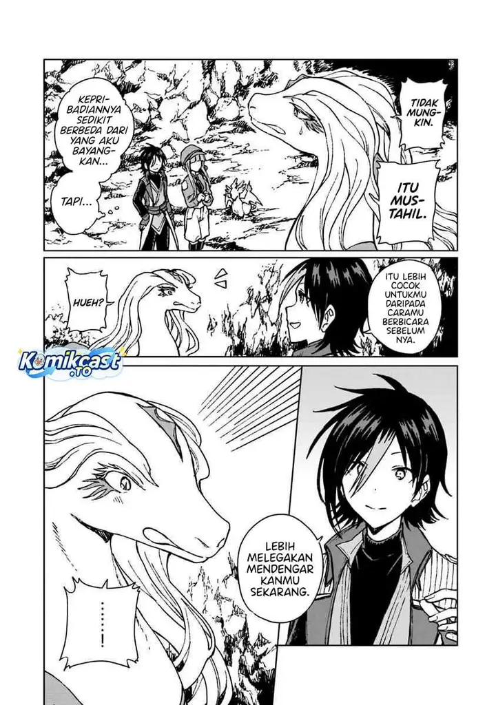 image-komik-s-kyuu-guild-wo-tsuihou-saretakedo-jitsu-wa-ore-dake-dragon-no-kotoba-ga-wakaru-no-de-kidzuita-toki-ni-wa-ryuu-kishi-no-chouten-wo-kiwametemashita-chapter-42-3/34