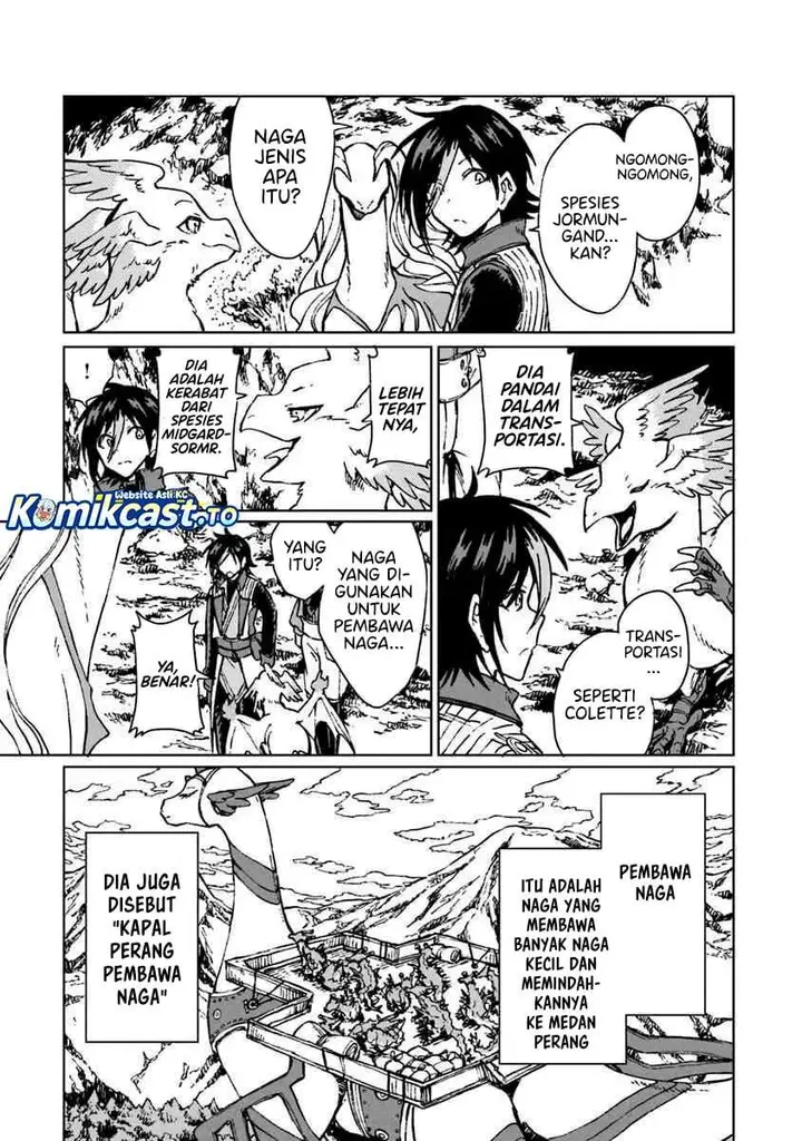 image-komik-s-kyuu-guild-wo-tsuihou-saretakedo-jitsu-wa-ore-dake-dragon-no-kotoba-ga-wakaru-no-de-kidzuita-toki-ni-wa-ryuu-kishi-no-chouten-wo-kiwametemashita-chapter-42-4/34