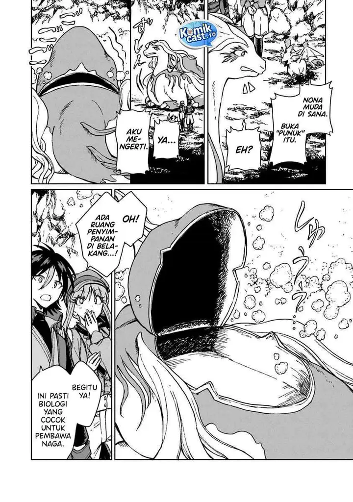 image-komik-s-kyuu-guild-wo-tsuihou-saretakedo-jitsu-wa-ore-dake-dragon-no-kotoba-ga-wakaru-no-de-kidzuita-toki-ni-wa-ryuu-kishi-no-chouten-wo-kiwametemashita-chapter-42-5/34