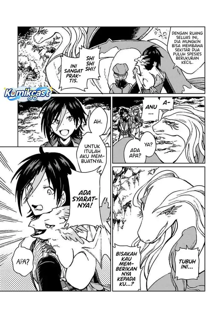 image-komik-s-kyuu-guild-wo-tsuihou-saretakedo-jitsu-wa-ore-dake-dragon-no-kotoba-ga-wakaru-no-de-kidzuita-toki-ni-wa-ryuu-kishi-no-chouten-wo-kiwametemashita-chapter-42-6/34