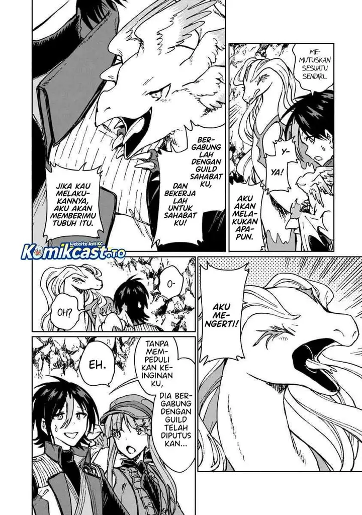 image-komik-s-kyuu-guild-wo-tsuihou-saretakedo-jitsu-wa-ore-dake-dragon-no-kotoba-ga-wakaru-no-de-kidzuita-toki-ni-wa-ryuu-kishi-no-chouten-wo-kiwametemashita-chapter-42-7/34