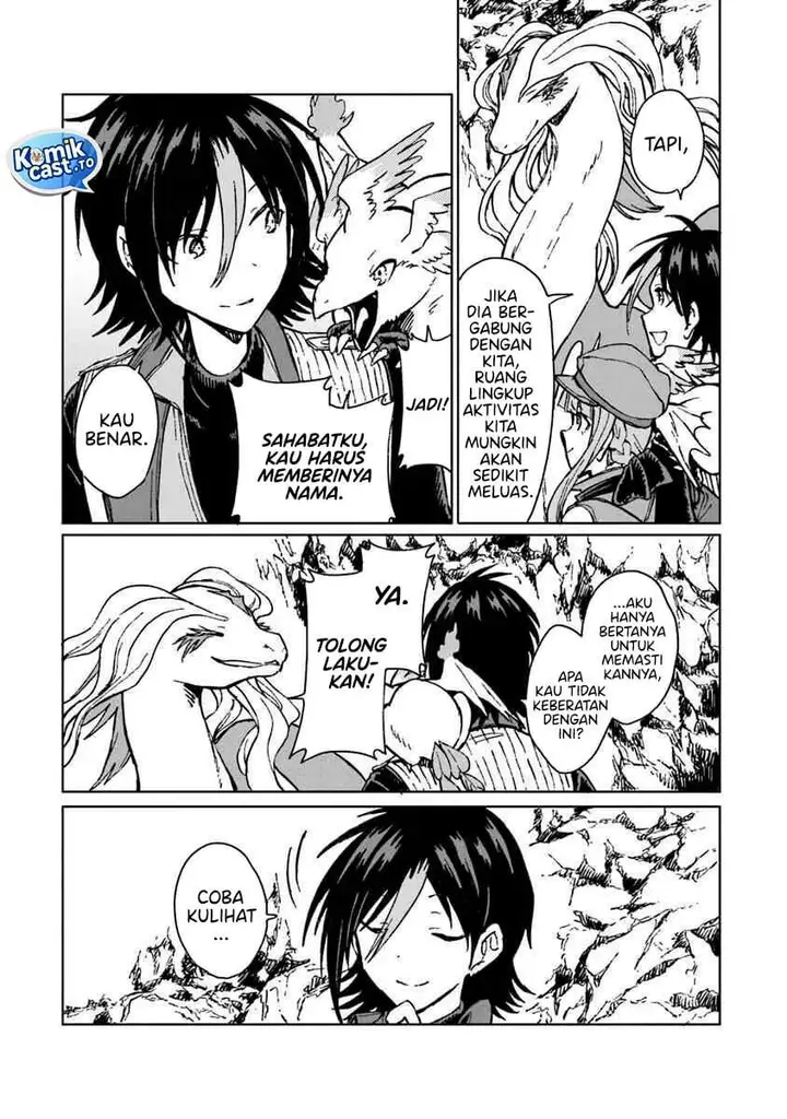 image-komik-s-kyuu-guild-wo-tsuihou-saretakedo-jitsu-wa-ore-dake-dragon-no-kotoba-ga-wakaru-no-de-kidzuita-toki-ni-wa-ryuu-kishi-no-chouten-wo-kiwametemashita-chapter-42-8/34