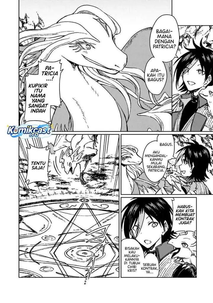 image-komik-s-kyuu-guild-wo-tsuihou-saretakedo-jitsu-wa-ore-dake-dragon-no-kotoba-ga-wakaru-no-de-kidzuita-toki-ni-wa-ryuu-kishi-no-chouten-wo-kiwametemashita-chapter-42-9/34