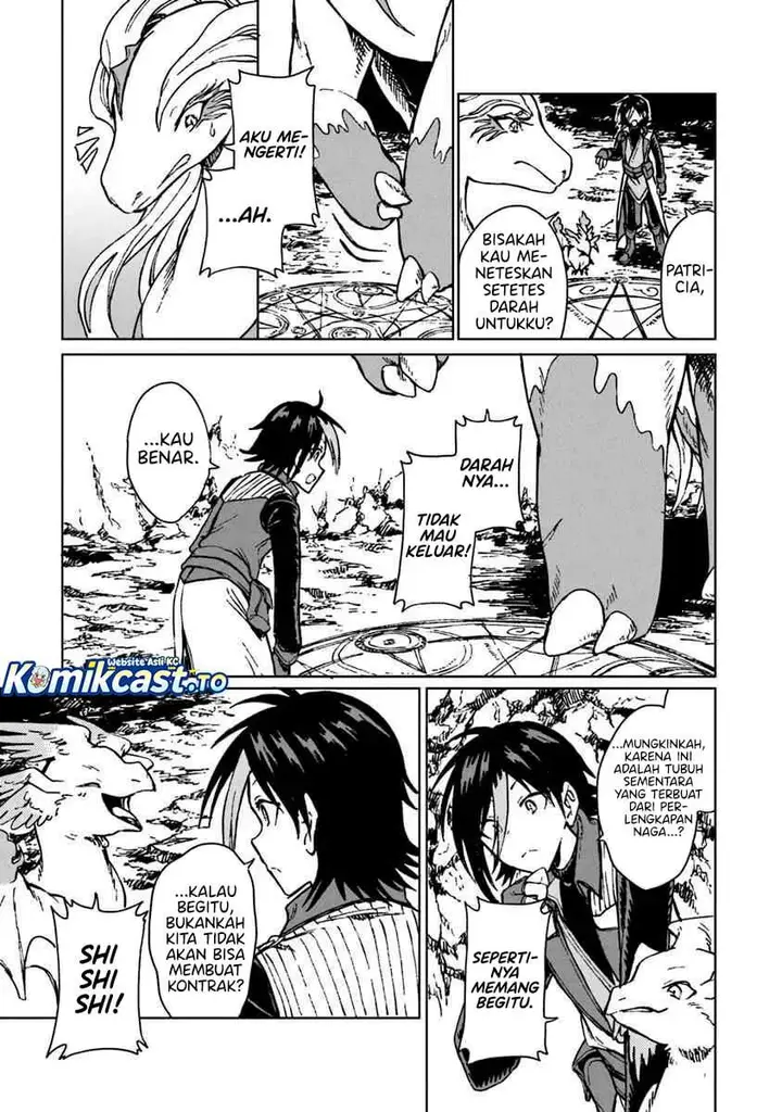 image-komik-s-kyuu-guild-wo-tsuihou-saretakedo-jitsu-wa-ore-dake-dragon-no-kotoba-ga-wakaru-no-de-kidzuita-toki-ni-wa-ryuu-kishi-no-chouten-wo-kiwametemashita-chapter-42-10/34