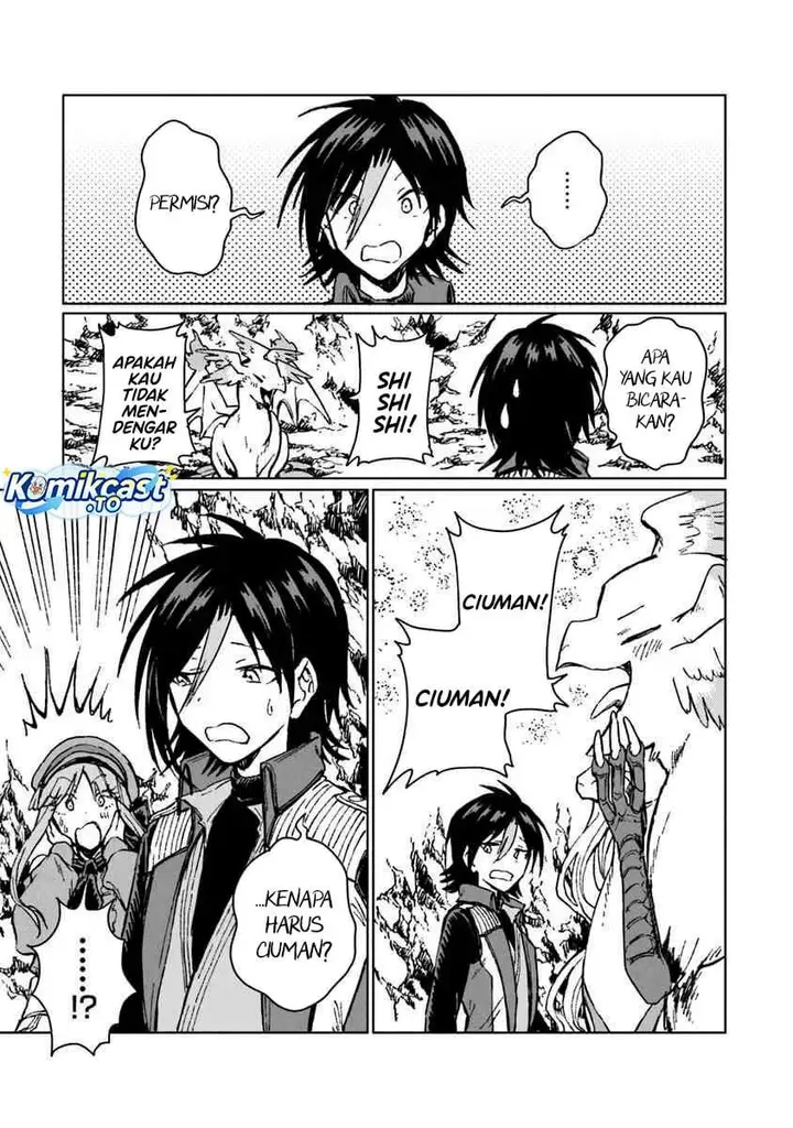 image-komik-s-kyuu-guild-wo-tsuihou-saretakedo-jitsu-wa-ore-dake-dragon-no-kotoba-ga-wakaru-no-de-kidzuita-toki-ni-wa-ryuu-kishi-no-chouten-wo-kiwametemashita-chapter-42-12/34
