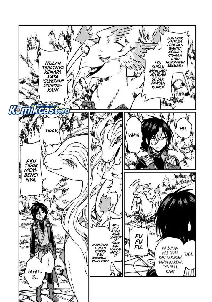 image-komik-s-kyuu-guild-wo-tsuihou-saretakedo-jitsu-wa-ore-dake-dragon-no-kotoba-ga-wakaru-no-de-kidzuita-toki-ni-wa-ryuu-kishi-no-chouten-wo-kiwametemashita-chapter-42-13/34