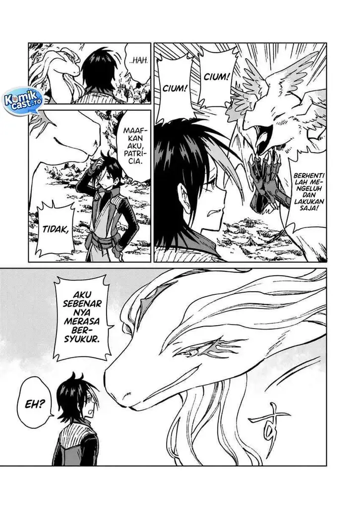 image-komik-s-kyuu-guild-wo-tsuihou-saretakedo-jitsu-wa-ore-dake-dragon-no-kotoba-ga-wakaru-no-de-kidzuita-toki-ni-wa-ryuu-kishi-no-chouten-wo-kiwametemashita-chapter-42-14/34