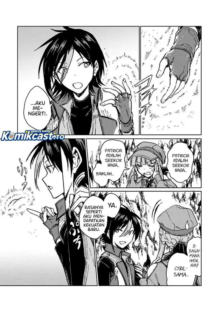 image-komik-s-kyuu-guild-wo-tsuihou-saretakedo-jitsu-wa-ore-dake-dragon-no-kotoba-ga-wakaru-no-de-kidzuita-toki-ni-wa-ryuu-kishi-no-chouten-wo-kiwametemashita-chapter-42-16/34
