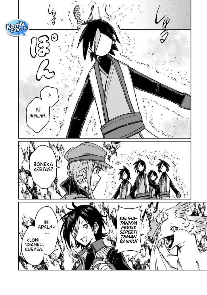 image-komik-s-kyuu-guild-wo-tsuihou-saretakedo-jitsu-wa-ore-dake-dragon-no-kotoba-ga-wakaru-no-de-kidzuita-toki-ni-wa-ryuu-kishi-no-chouten-wo-kiwametemashita-chapter-42-17/34