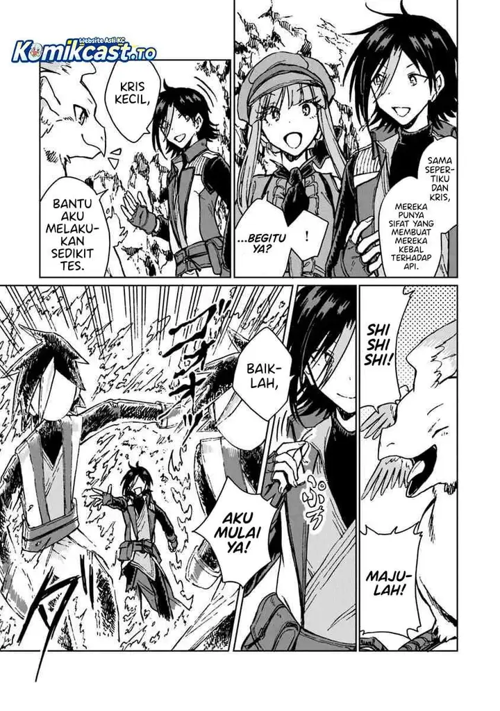 image-komik-s-kyuu-guild-wo-tsuihou-saretakedo-jitsu-wa-ore-dake-dragon-no-kotoba-ga-wakaru-no-de-kidzuita-toki-ni-wa-ryuu-kishi-no-chouten-wo-kiwametemashita-chapter-42-22/34