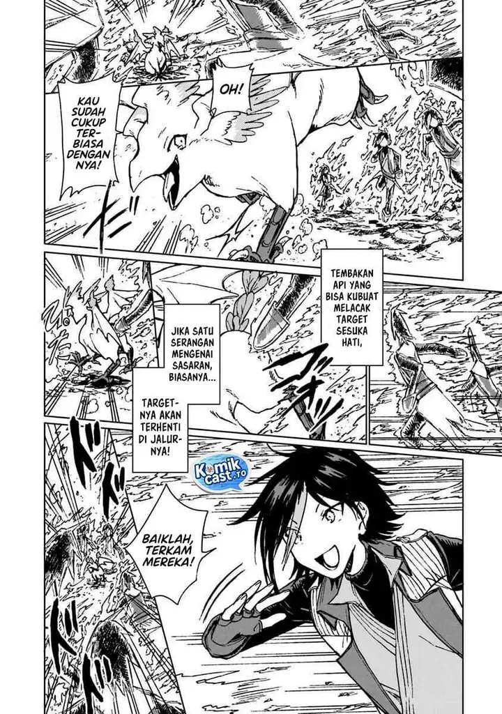 image-komik-s-kyuu-guild-wo-tsuihou-saretakedo-jitsu-wa-ore-dake-dragon-no-kotoba-ga-wakaru-no-de-kidzuita-toki-ni-wa-ryuu-kishi-no-chouten-wo-kiwametemashita-chapter-42-23/34