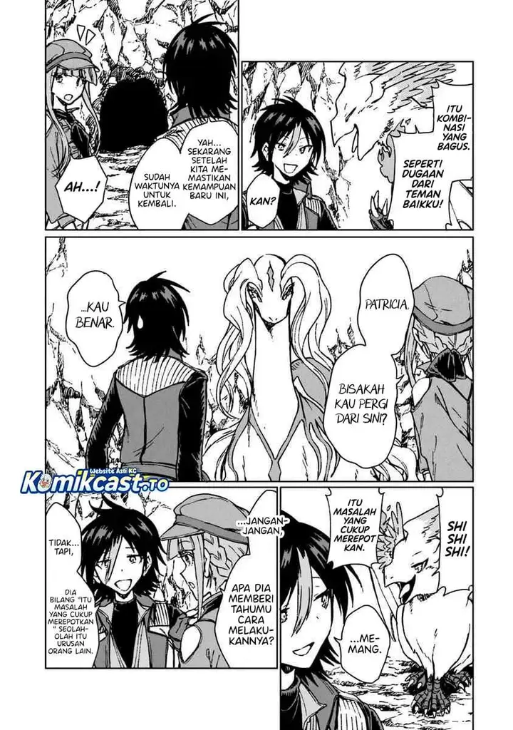 image-komik-s-kyuu-guild-wo-tsuihou-saretakedo-jitsu-wa-ore-dake-dragon-no-kotoba-ga-wakaru-no-de-kidzuita-toki-ni-wa-ryuu-kishi-no-chouten-wo-kiwametemashita-chapter-42-25/34