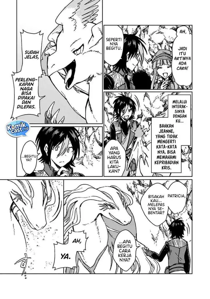 image-komik-s-kyuu-guild-wo-tsuihou-saretakedo-jitsu-wa-ore-dake-dragon-no-kotoba-ga-wakaru-no-de-kidzuita-toki-ni-wa-ryuu-kishi-no-chouten-wo-kiwametemashita-chapter-42-26/34