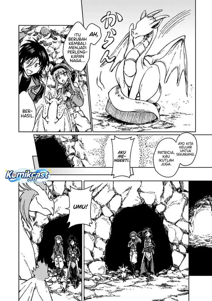 image-komik-s-kyuu-guild-wo-tsuihou-saretakedo-jitsu-wa-ore-dake-dragon-no-kotoba-ga-wakaru-no-de-kidzuita-toki-ni-wa-ryuu-kishi-no-chouten-wo-kiwametemashita-chapter-42-27/34