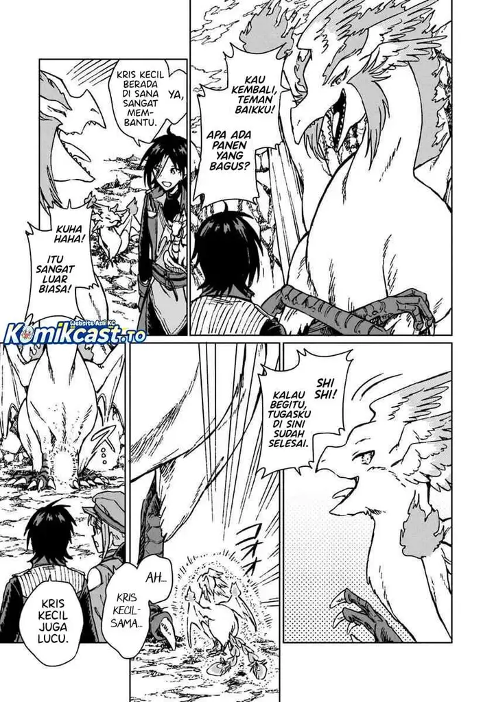 image-komik-s-kyuu-guild-wo-tsuihou-saretakedo-jitsu-wa-ore-dake-dragon-no-kotoba-ga-wakaru-no-de-kidzuita-toki-ni-wa-ryuu-kishi-no-chouten-wo-kiwametemashita-chapter-42-28/34