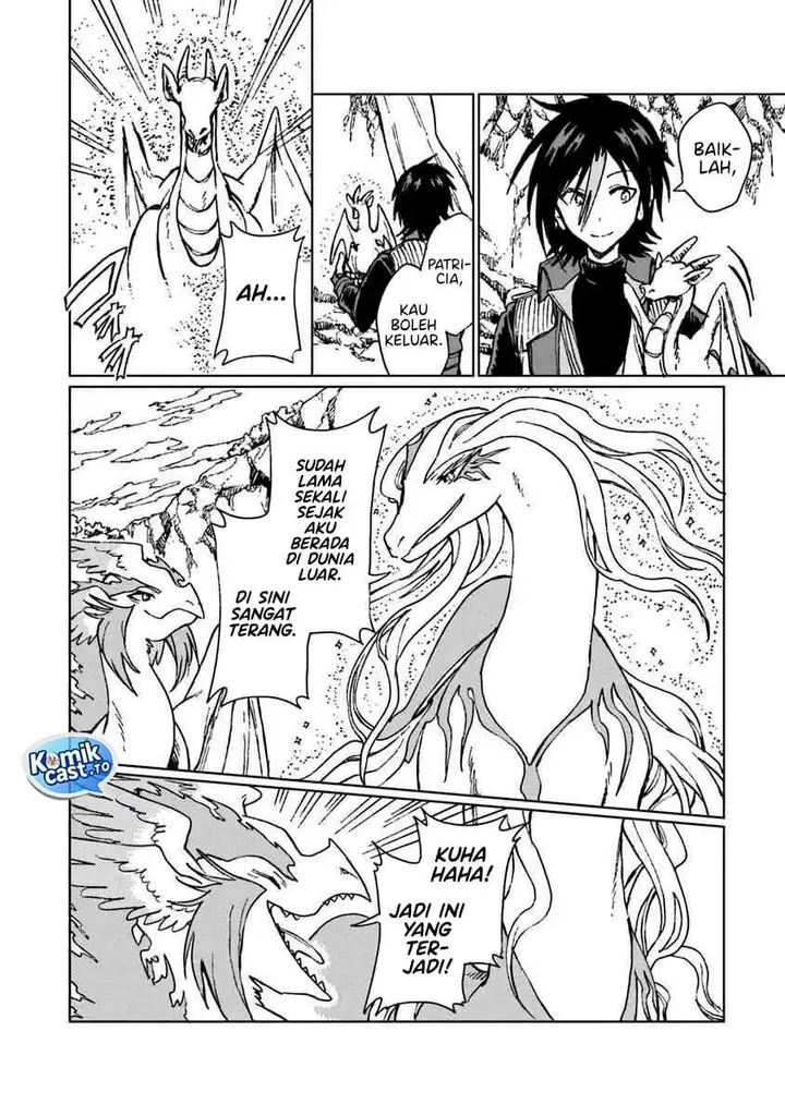 image-komik-s-kyuu-guild-wo-tsuihou-saretakedo-jitsu-wa-ore-dake-dragon-no-kotoba-ga-wakaru-no-de-kidzuita-toki-ni-wa-ryuu-kishi-no-chouten-wo-kiwametemashita-chapter-42-29/34