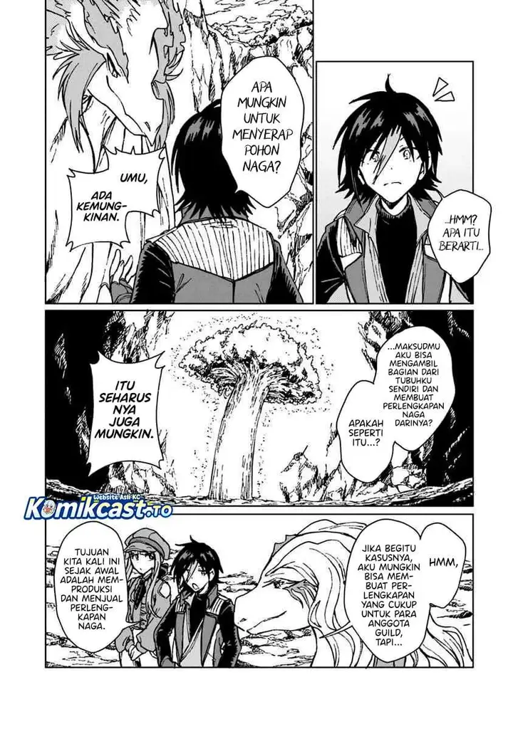 image-komik-s-kyuu-guild-wo-tsuihou-saretakedo-jitsu-wa-ore-dake-dragon-no-kotoba-ga-wakaru-no-de-kidzuita-toki-ni-wa-ryuu-kishi-no-chouten-wo-kiwametemashita-chapter-42-31/34
