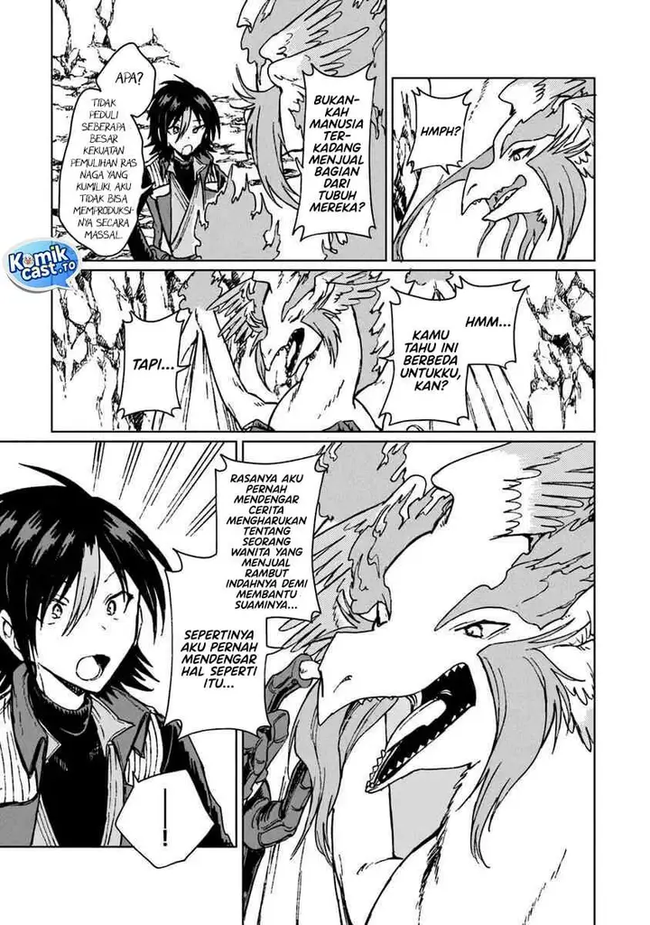image-komik-s-kyuu-guild-wo-tsuihou-saretakedo-jitsu-wa-ore-dake-dragon-no-kotoba-ga-wakaru-no-de-kidzuita-toki-ni-wa-ryuu-kishi-no-chouten-wo-kiwametemashita-chapter-42-32/34