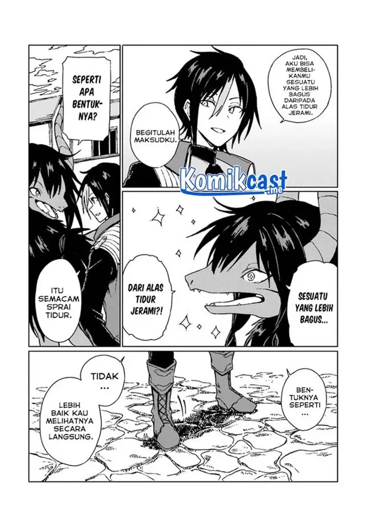 image-komik-s-kyuu-guild-wo-tsuihou-saretakedo-jitsu-wa-ore-dake-dragon-no-kotoba-ga-wakaru-no-de-kidzuita-toki-ni-wa-ryuu-kishi-no-chouten-wo-kiwametemashita-chapter-5-2/36