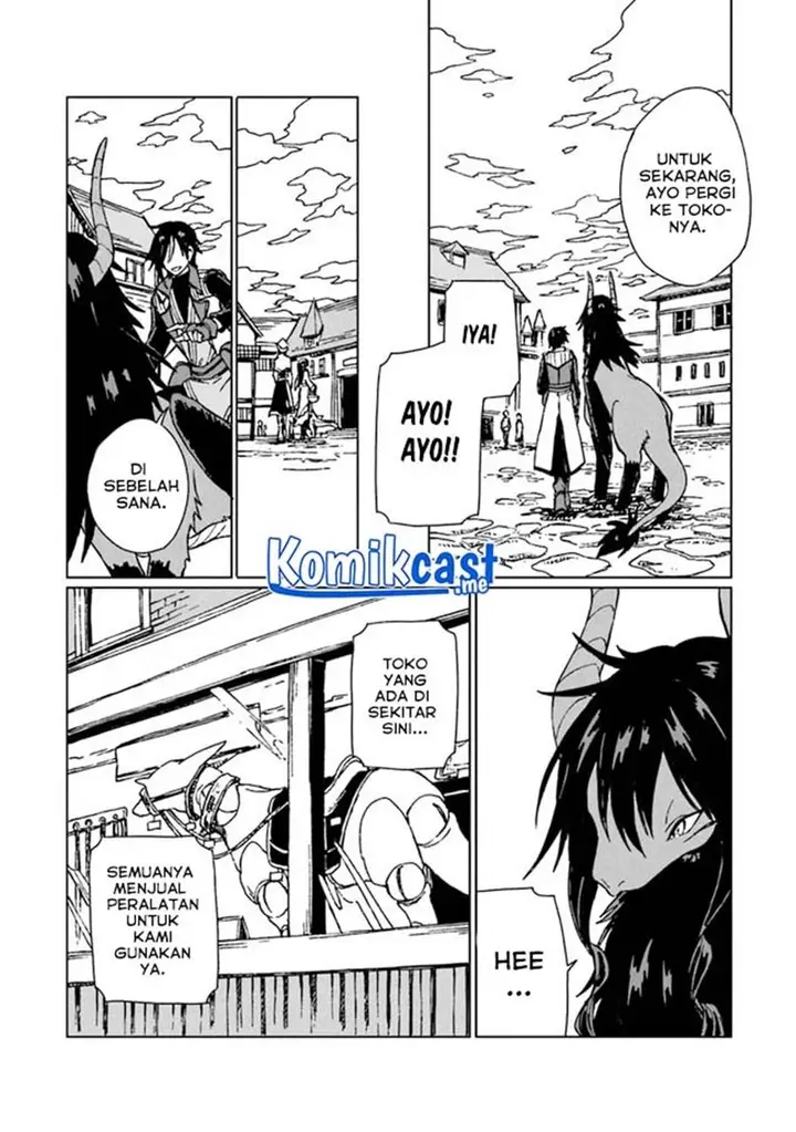 image-komik-s-kyuu-guild-wo-tsuihou-saretakedo-jitsu-wa-ore-dake-dragon-no-kotoba-ga-wakaru-no-de-kidzuita-toki-ni-wa-ryuu-kishi-no-chouten-wo-kiwametemashita-chapter-5-3/36