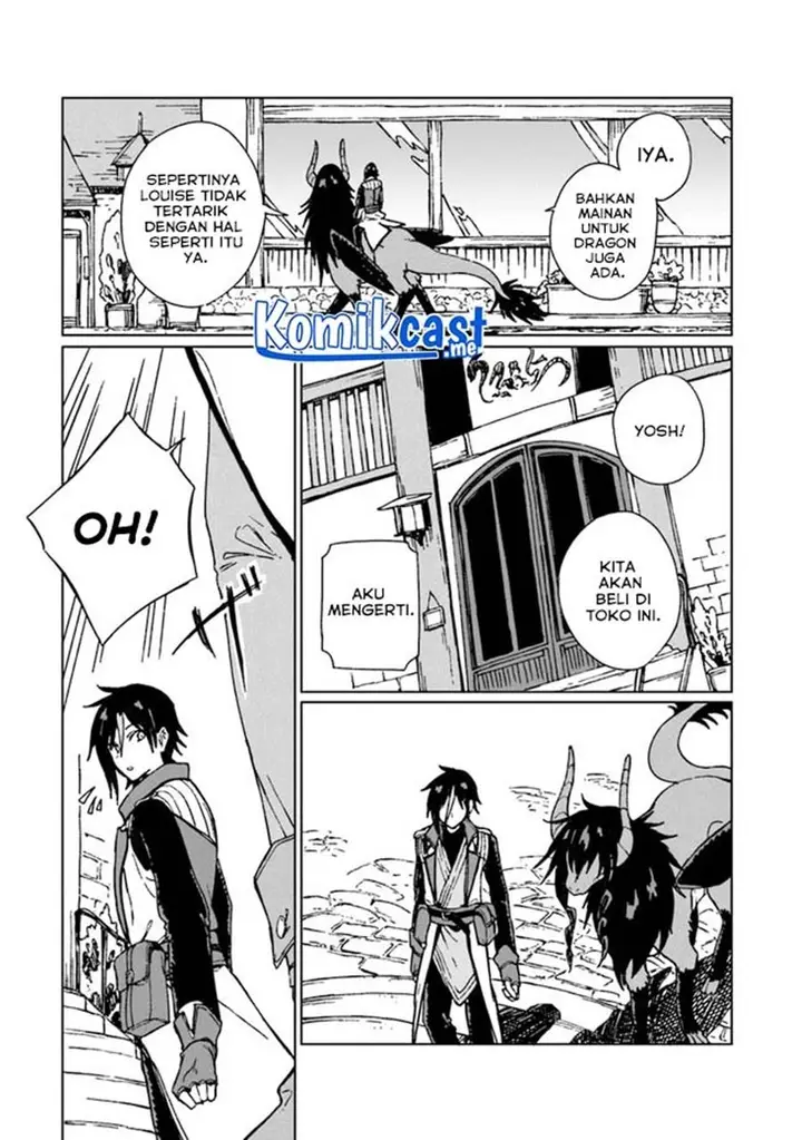 image-komik-s-kyuu-guild-wo-tsuihou-saretakedo-jitsu-wa-ore-dake-dragon-no-kotoba-ga-wakaru-no-de-kidzuita-toki-ni-wa-ryuu-kishi-no-chouten-wo-kiwametemashita-chapter-5-4/36