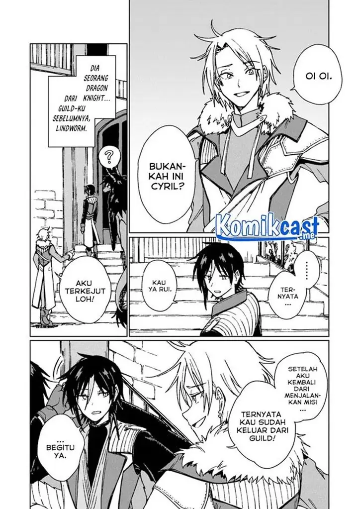 image-komik-s-kyuu-guild-wo-tsuihou-saretakedo-jitsu-wa-ore-dake-dragon-no-kotoba-ga-wakaru-no-de-kidzuita-toki-ni-wa-ryuu-kishi-no-chouten-wo-kiwametemashita-chapter-5-5/36