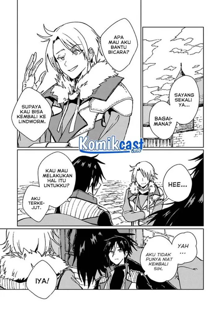 image-komik-s-kyuu-guild-wo-tsuihou-saretakedo-jitsu-wa-ore-dake-dragon-no-kotoba-ga-wakaru-no-de-kidzuita-toki-ni-wa-ryuu-kishi-no-chouten-wo-kiwametemashita-chapter-5-6/36