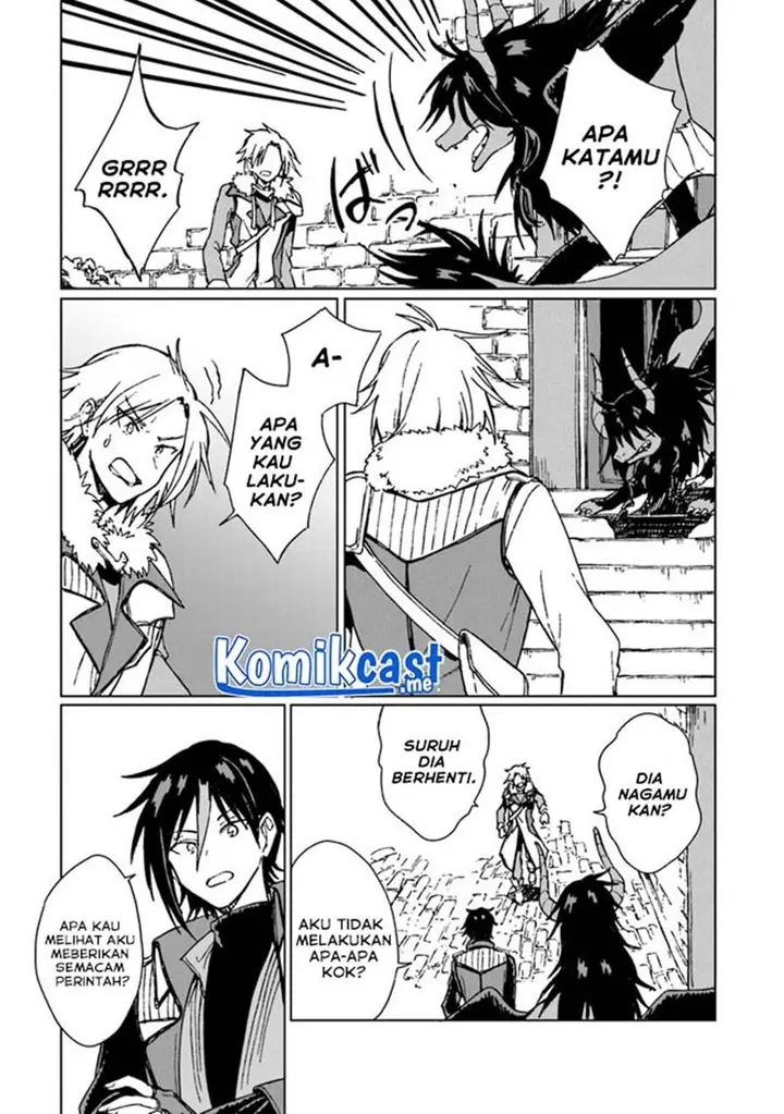 image-komik-s-kyuu-guild-wo-tsuihou-saretakedo-jitsu-wa-ore-dake-dragon-no-kotoba-ga-wakaru-no-de-kidzuita-toki-ni-wa-ryuu-kishi-no-chouten-wo-kiwametemashita-chapter-5-10/36