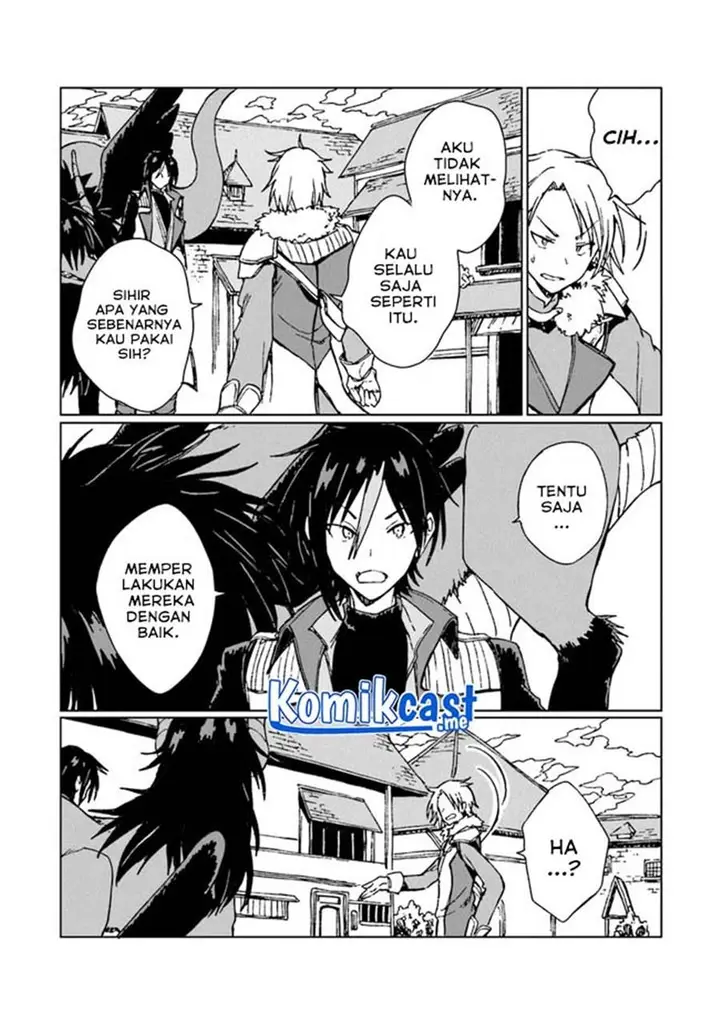 image-komik-s-kyuu-guild-wo-tsuihou-saretakedo-jitsu-wa-ore-dake-dragon-no-kotoba-ga-wakaru-no-de-kidzuita-toki-ni-wa-ryuu-kishi-no-chouten-wo-kiwametemashita-chapter-5-11/36