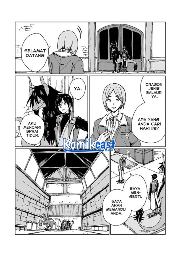 image-komik-s-kyuu-guild-wo-tsuihou-saretakedo-jitsu-wa-ore-dake-dragon-no-kotoba-ga-wakaru-no-de-kidzuita-toki-ni-wa-ryuu-kishi-no-chouten-wo-kiwametemashita-chapter-5-13/36