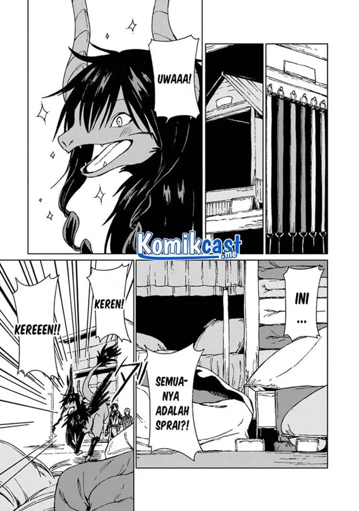 image-komik-s-kyuu-guild-wo-tsuihou-saretakedo-jitsu-wa-ore-dake-dragon-no-kotoba-ga-wakaru-no-de-kidzuita-toki-ni-wa-ryuu-kishi-no-chouten-wo-kiwametemashita-chapter-5-14/36
