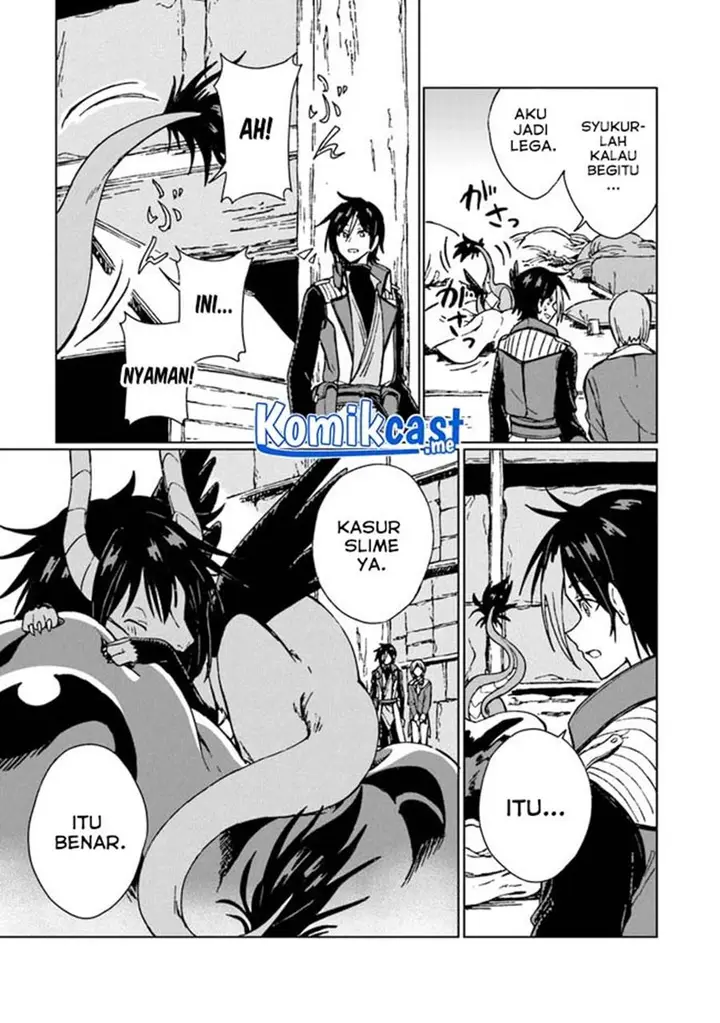 image-komik-s-kyuu-guild-wo-tsuihou-saretakedo-jitsu-wa-ore-dake-dragon-no-kotoba-ga-wakaru-no-de-kidzuita-toki-ni-wa-ryuu-kishi-no-chouten-wo-kiwametemashita-chapter-5-16/36