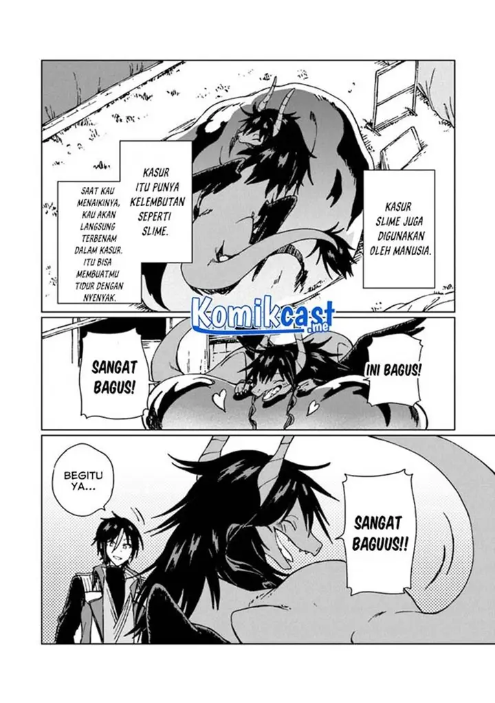 image-komik-s-kyuu-guild-wo-tsuihou-saretakedo-jitsu-wa-ore-dake-dragon-no-kotoba-ga-wakaru-no-de-kidzuita-toki-ni-wa-ryuu-kishi-no-chouten-wo-kiwametemashita-chapter-5-17/36