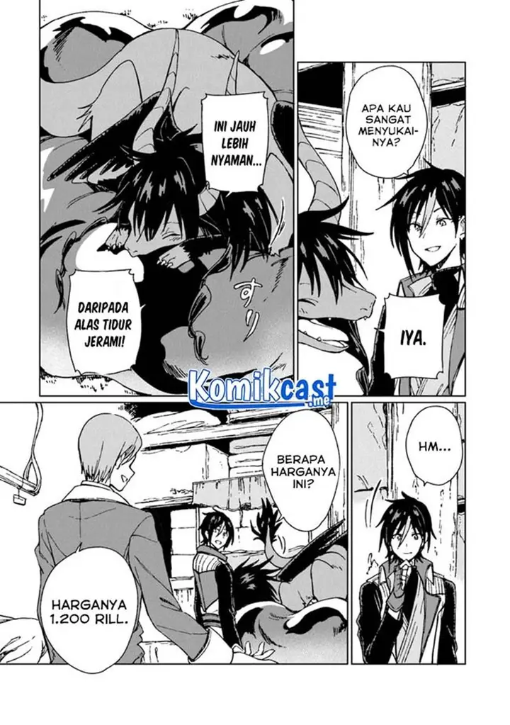 image-komik-s-kyuu-guild-wo-tsuihou-saretakedo-jitsu-wa-ore-dake-dragon-no-kotoba-ga-wakaru-no-de-kidzuita-toki-ni-wa-ryuu-kishi-no-chouten-wo-kiwametemashita-chapter-5-18/36