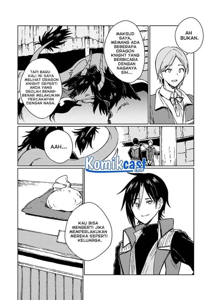 image-komik-s-kyuu-guild-wo-tsuihou-saretakedo-jitsu-wa-ore-dake-dragon-no-kotoba-ga-wakaru-no-de-kidzuita-toki-ni-wa-ryuu-kishi-no-chouten-wo-kiwametemashita-chapter-5-21/36