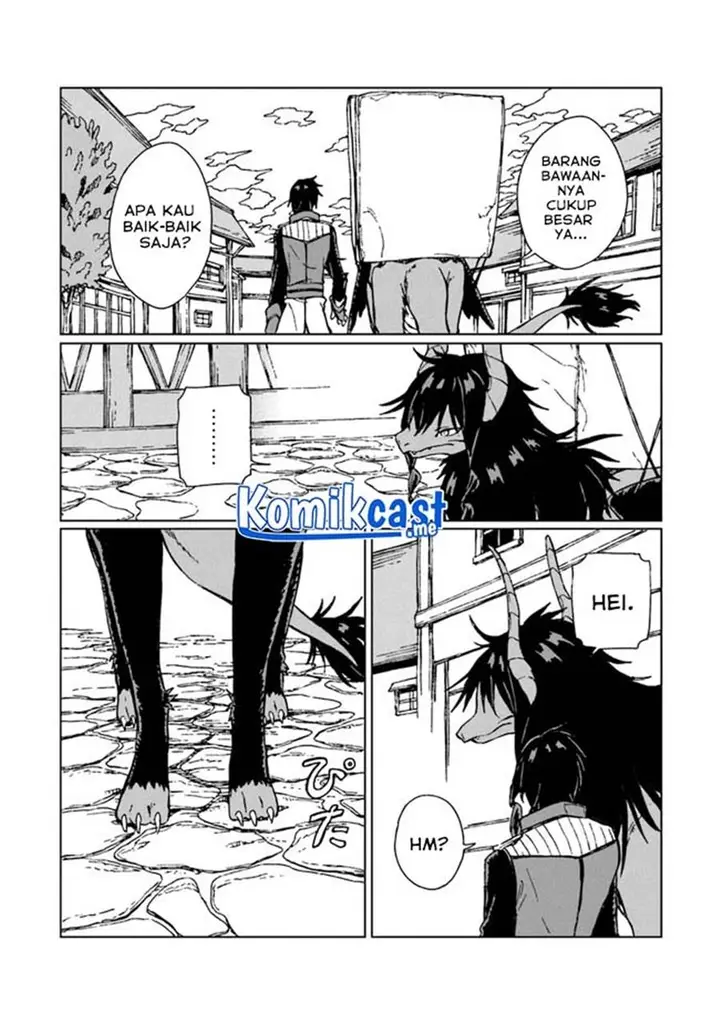 image-komik-s-kyuu-guild-wo-tsuihou-saretakedo-jitsu-wa-ore-dake-dragon-no-kotoba-ga-wakaru-no-de-kidzuita-toki-ni-wa-ryuu-kishi-no-chouten-wo-kiwametemashita-chapter-5-23/36