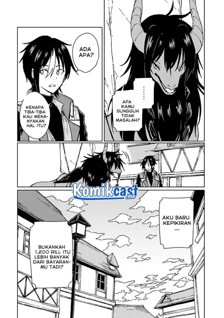image-komik-s-kyuu-guild-wo-tsuihou-saretakedo-jitsu-wa-ore-dake-dragon-no-kotoba-ga-wakaru-no-de-kidzuita-toki-ni-wa-ryuu-kishi-no-chouten-wo-kiwametemashita-chapter-5-24/36