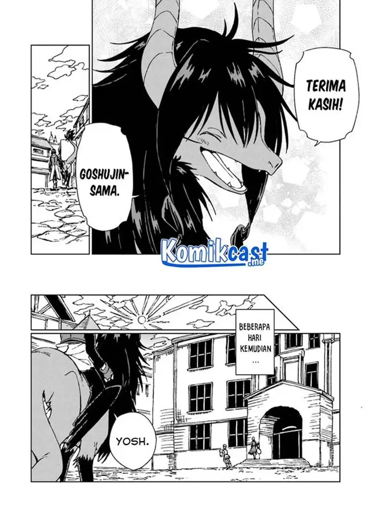 image-komik-s-kyuu-guild-wo-tsuihou-saretakedo-jitsu-wa-ore-dake-dragon-no-kotoba-ga-wakaru-no-de-kidzuita-toki-ni-wa-ryuu-kishi-no-chouten-wo-kiwametemashita-chapter-5-27/36