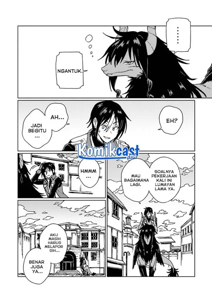 image-komik-s-kyuu-guild-wo-tsuihou-saretakedo-jitsu-wa-ore-dake-dragon-no-kotoba-ga-wakaru-no-de-kidzuita-toki-ni-wa-ryuu-kishi-no-chouten-wo-kiwametemashita-chapter-5-29/36