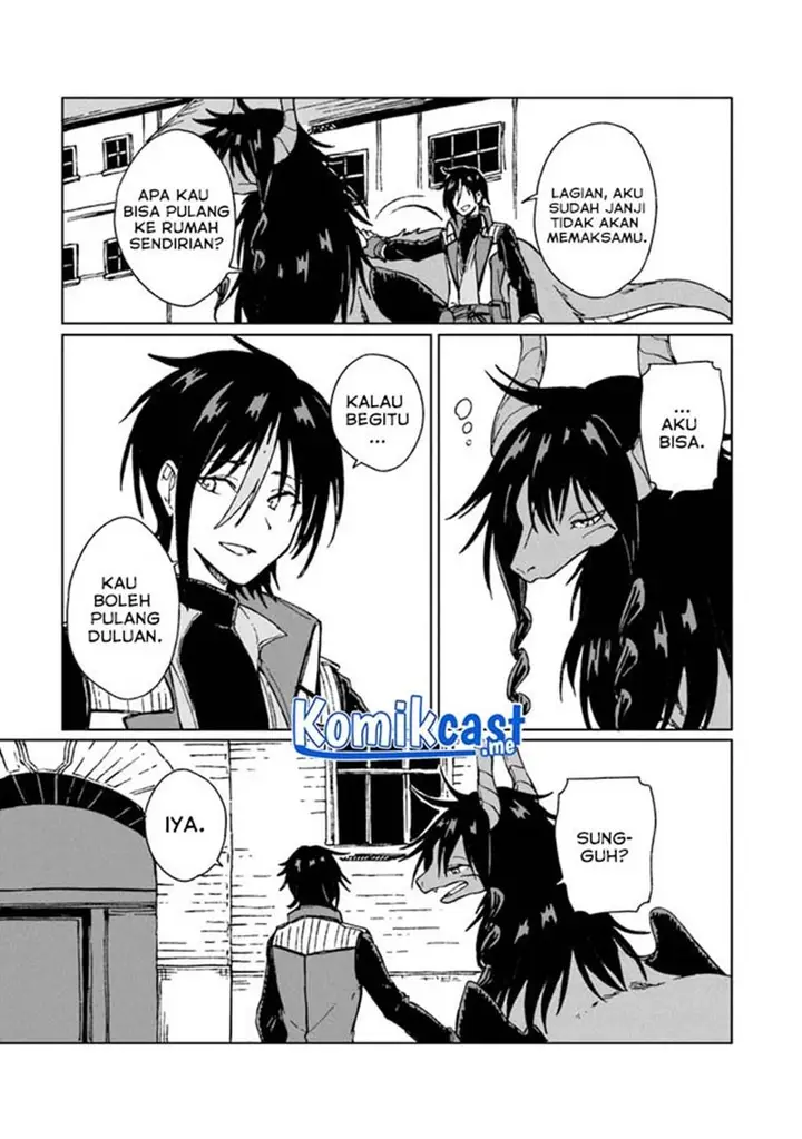 image-komik-s-kyuu-guild-wo-tsuihou-saretakedo-jitsu-wa-ore-dake-dragon-no-kotoba-ga-wakaru-no-de-kidzuita-toki-ni-wa-ryuu-kishi-no-chouten-wo-kiwametemashita-chapter-5-30/36
