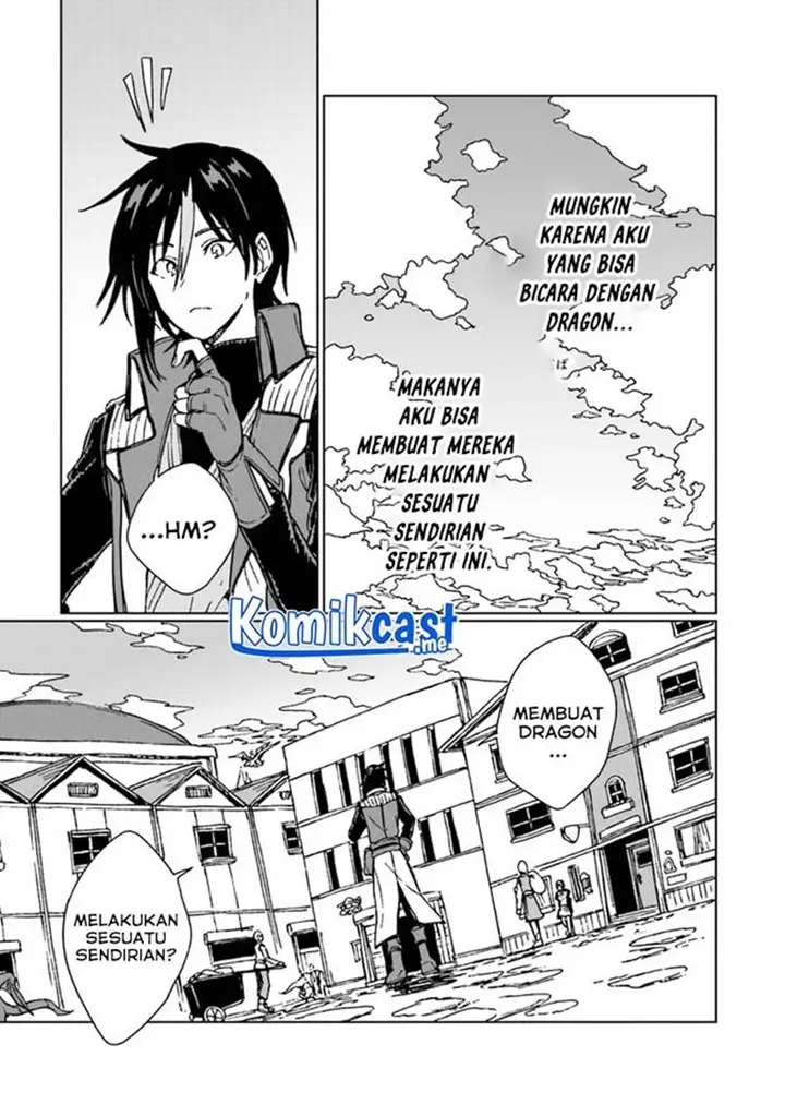 image-komik-s-kyuu-guild-wo-tsuihou-saretakedo-jitsu-wa-ore-dake-dragon-no-kotoba-ga-wakaru-no-de-kidzuita-toki-ni-wa-ryuu-kishi-no-chouten-wo-kiwametemashita-chapter-5-32/36