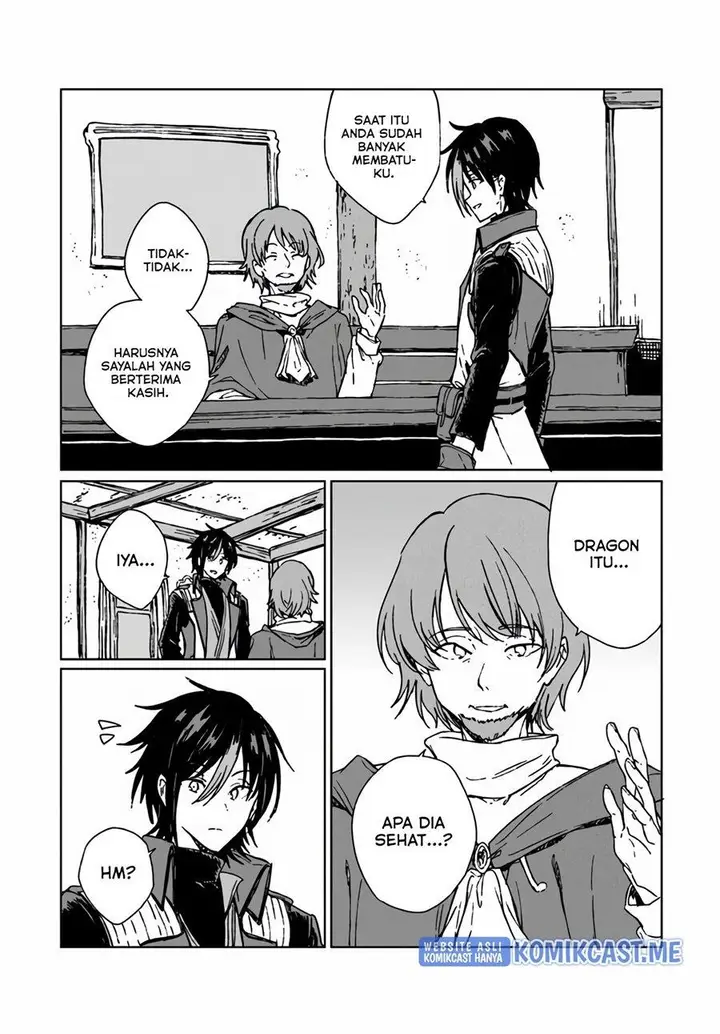 image-komik-s-kyuu-guild-wo-tsuihou-saretakedo-jitsu-wa-ore-dake-dragon-no-kotoba-ga-wakaru-no-de-kidzuita-toki-ni-wa-ryuu-kishi-no-chouten-wo-kiwametemashita-chapter-6-1/33