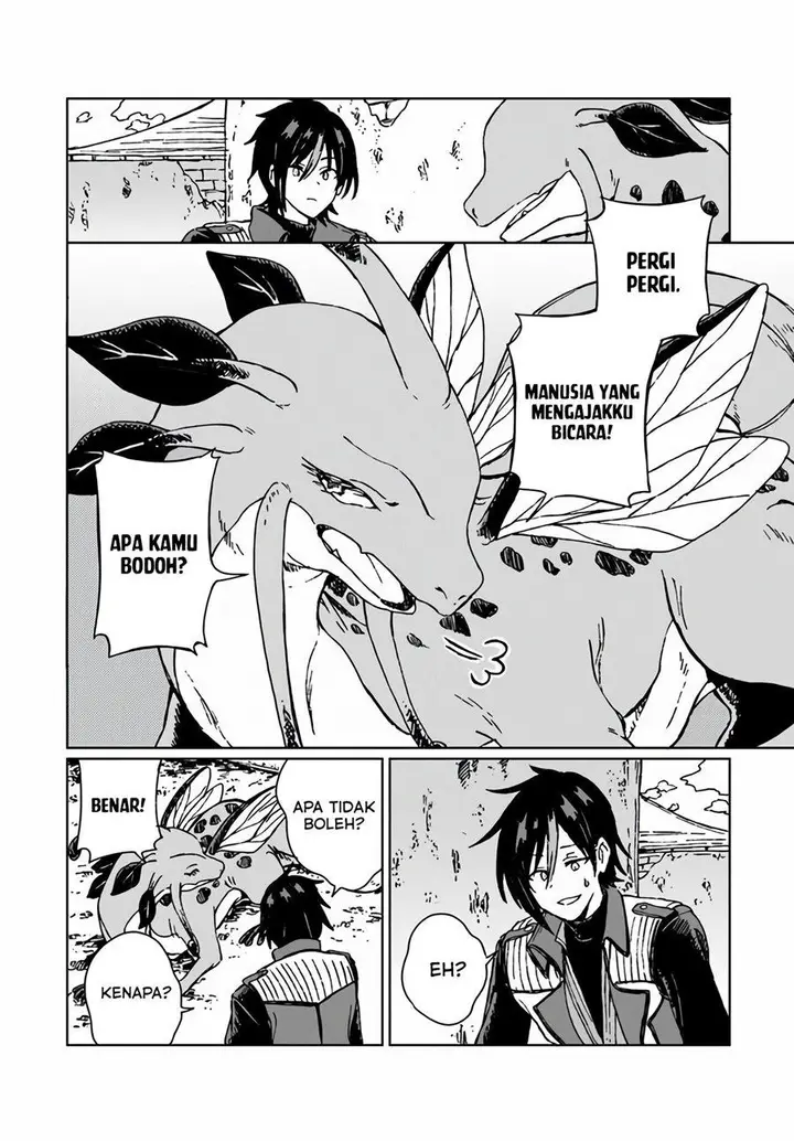 image-komik-s-kyuu-guild-wo-tsuihou-saretakedo-jitsu-wa-ore-dake-dragon-no-kotoba-ga-wakaru-no-de-kidzuita-toki-ni-wa-ryuu-kishi-no-chouten-wo-kiwametemashita-chapter-6-11/33